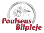 poulsens-bilpleje