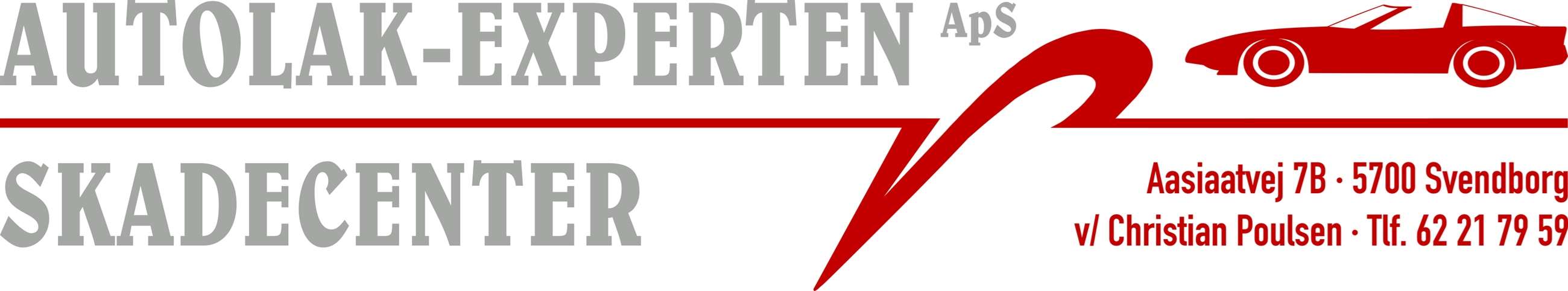 autolakexperten_nyt_logo